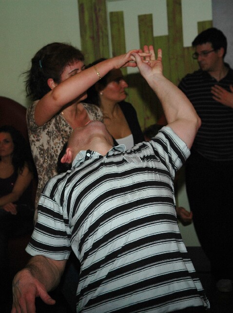 min 2008 02 02 kaval boogie 321